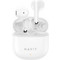 Havit TW976 Ακουστικά Bluetooth Earbud White Havit TW976 Ακουστικά Bluetooth Earbud White