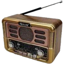 RX6061BT Brown