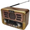 RX6061BT Brown