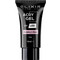 Elixir 776 Purple Pink Acrygel 15ml