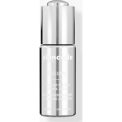 Skincode Cellular Exclusive Renewal Retinol Αντιγηραντικό Ενυδατικό Serum Προσώπου για Ανάπλαση με Ρετινόλη & Υαλουρονικό 30ml