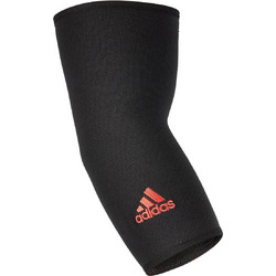 Adidas Επιαγκωνίδα