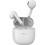 IPro TW100 Ακουστικά Bluetooth Earbud White