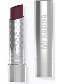 Mesauda Hydramorphosis 108 Challenge Tinted & Plumping Lip Balm με Χρώμα 3.5gr