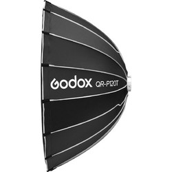 Godox QR-P120T Compact Soft Box 120cm