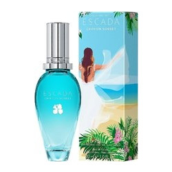 Escada Chiffon Sorbet Eau de Toilette 100ml