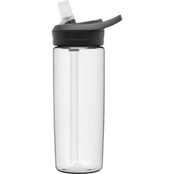 CamelBak Eddy+ Clear 600ml