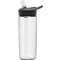 CamelBak Eddy+ Clear 600ml CamelBak Eddy+ Clear 600ml