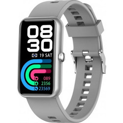 Trevi T-FIT-210 Silver