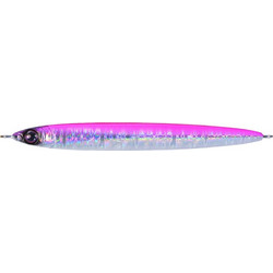 Duel Aile Flash Curve Slider Τεχνητό Δόλωμα Πλάνος 18cm 150gr WHP
