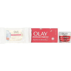 Olay Regenerist 3 Areas Set 2τμχ
