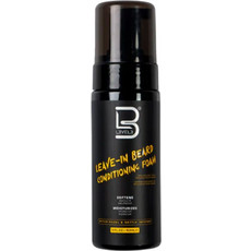 L3VEL3 Leave-In Beard Conditioner 150ml