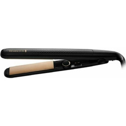 Remington Eclat Brillance S8104185 Ισιωτική Μαλλιών