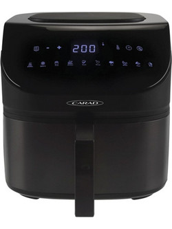 Carad XL75 Air Fryer 7.5lt