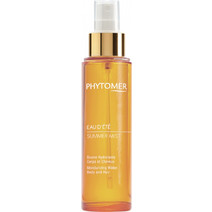 Phytomer Eau D'ete Summer Mist 100ml