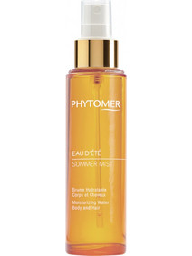 Phytomer Eau D'ete Summer Mist 100ml