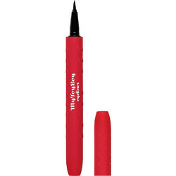 Diego Dalla Palma My Toy Boy Extra Black Στυλό Eyeliner