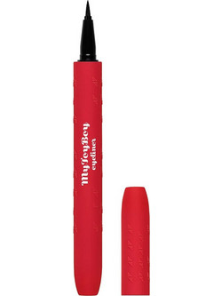 Diego Dalla Palma My Toy Boy Extra Black Στυλό Eyeliner