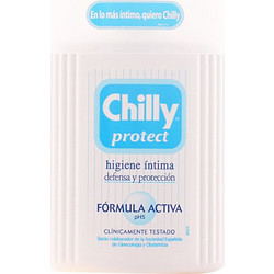 Chilly Intimate Protect Gel 250ml
