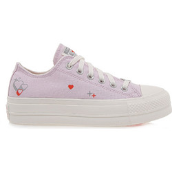 Converse Chuck Taylor All Star A09115C