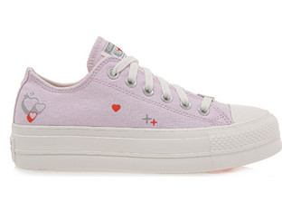 Converse Chuck Taylor All Star A09115C
