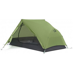 Sea To Summit Telos TR2 Σκηνή Camping Γεωδαιτική 2 Ατόμων