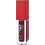 Golden Rose Juicy Tint Lip & Cheek Stain 03 Ruby Rose Long Lasting Matte Liquid Κραγιόν 5.2ml