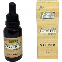 Paramedica Ελιξίριο για Αϋπνία 30ml