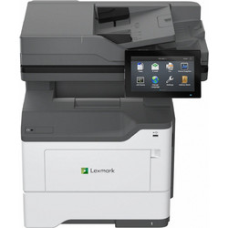 Lexmark MX632adwe Μονόχρωμο Φωτοτυπικό Laser