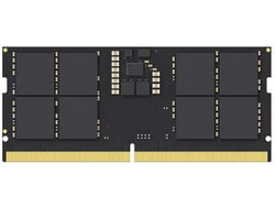 Lexar 16GB (1X16GB) DDR5 RAM 4800MHz C40