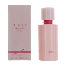Kenneth Cole Blush For Her Eau de Parfum 100ml