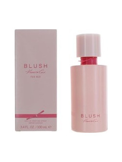 Kenneth Cole Blush For Her Eau de Parfum 100ml