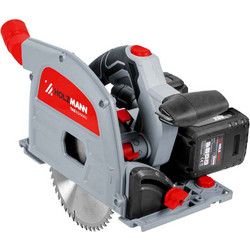 Holzmann TAS165AKKU