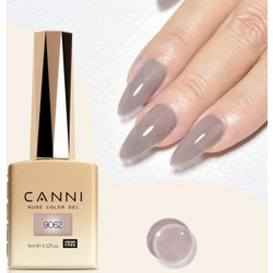 Canni 9062 9ml