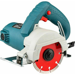 Bormann BTC5010