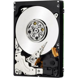 Lenovo 4XB7A83970 2.4TB HDD Σκληρός Δίσκος 2.5" SAS 10000rpm