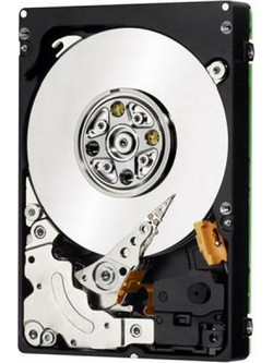 Lenovo 4XB7A83970 2.4TB HDD Σκληρός Δίσκος 2.5" SAS 10000rpm