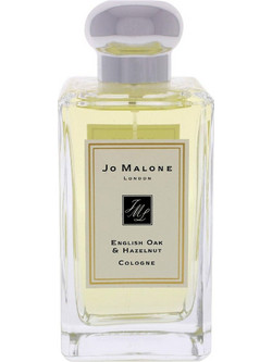 Jo Malone Oak & Hazelnut Eau de Cologne 100ml