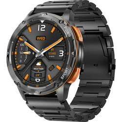 AK59 Black