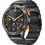 AK59 Black