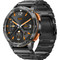 AK59 Black