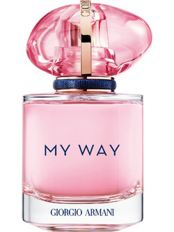 Giorgio Armani My Way Nectar Eau de Parfum 30ml
