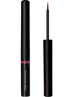 Diego Dalla Palma Fiery 39 Rosso lava Πινέλο Eyeliner