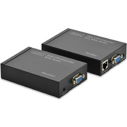 Digitus DS-53400