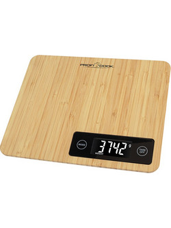 Profi Cook PC-KW 1271