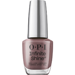 OPI Infinite Shine You Don't Know Jacques Gloss Βερνίκι Νυχιών Μακράς Διαρκείας 15ml