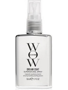 Color Wow Dream Coat Supernatural Spray Μαλλιών για Επανόρθωση & Φριζάρισμα 50ml
