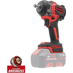 Stayer IWB 1000 L20