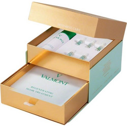 Valmont Intensive Care Regenerating Mask Set