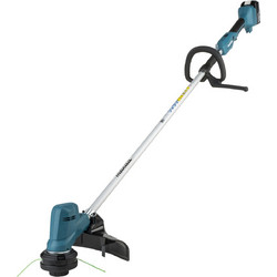 Scythe DUR194RFX2 Χορτοκοπτικό Μπαταρίας Ώμου / Χειρός 18V 2.9kg